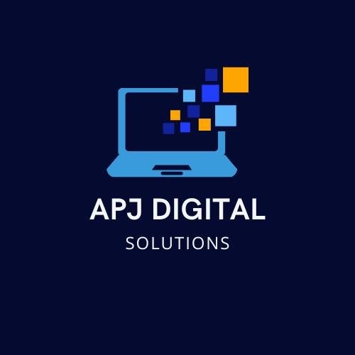 apjdigitalsolutions.tech